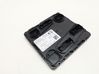 Other control units/modules 8W0907064CB