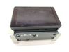 Screen/display/small screen 8W2919604