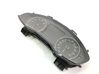 Speedometer (instrument cluster) 8W5920940A