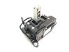 Gear shifter/selector 8W2713041J