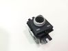 Multifunctional control switch/knob 8W2919616