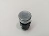 Engine start stop button switch 8W2905217F
