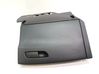 Glove box set 8W2857035
