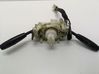 Wiper turn signal indicator stalk/switch 