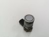 Sensor de aparcamiento PDC 
