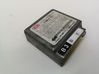 Airbag control unit/module 0K30E677F0