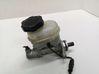 Master brake cylinder 