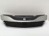 Front grill 