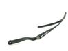 Windshield/front glass wiper blade 