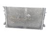 Radiador del refrigerante 1J0121253P