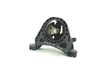 Engine mount bracket 73227769