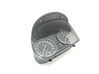 Speedometer (instrument cluster) 102535086