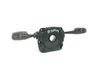 Wiper turn signal indicator stalk/switch LZ912303303