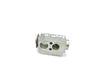 Air conditioning (A/C) expansion valve 6411918251201