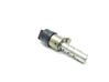 Valve oil control K5T45575