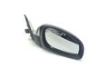 Front door electric wing mirror 24436147
