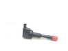 High voltage ignition coil CM11108