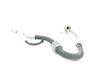 Air conditioning (A/C) pipe/hose 