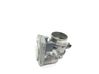 Throttle valve B81520702
