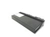 Comfort/convenience module 6135917606901