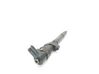 Fuel injector 0445110