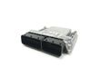 Engine control unit/module 0281015043