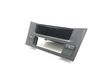 Glove box central console 915905102