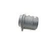 Mass air flow meter 0280217121