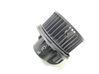 Mazā radiatora ventilators 7M1819021