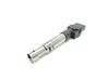 High voltage ignition coil 022905715B