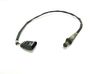 Lambda probe sensor 022906262