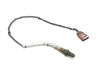 Lambda probe sensor 022906262