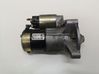 Motor de arranque 9656317680