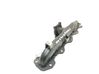 Colector de escape 