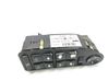 Electric window control switch 61318380645