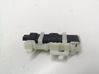 Interior comfort aerial antenna 65209220832
