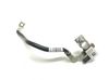 Negative earth cable (battery) 18775710