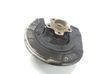 Rear wheel hub 62165410