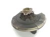 Rear wheel hub 62165410