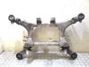 Rear subframe 