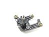 Rear window wiper motor 53033112