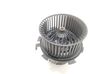 Heater fan/blower 