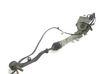 Steering rack 6856823