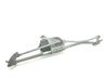 Front wiper linkage 8377427