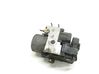 ABS Pump 1928402824
