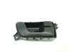 Front door interior handle MR432272