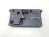 Door control unit/module 211820828500