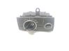 Light switch 2115450104