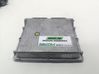 LP gas control unit module DE8170521