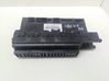 Comfort/convenience module 2115452201